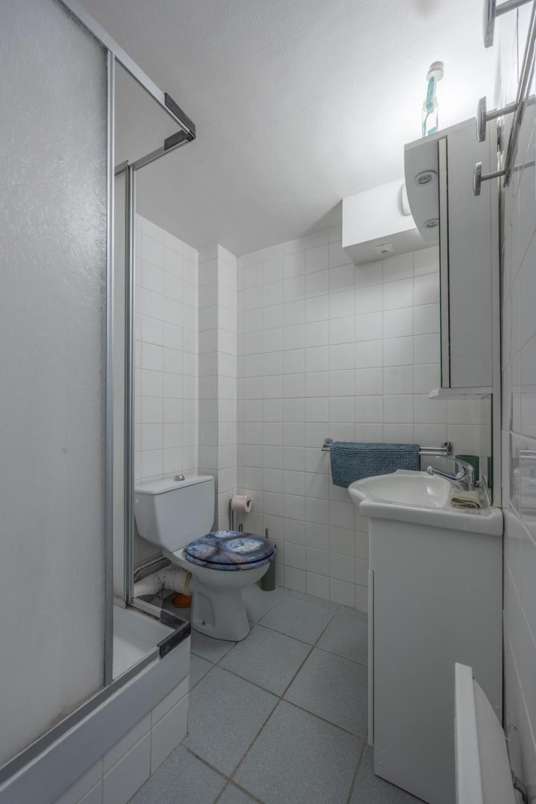 גראנדקמפ-מייס Studio Hastings Gcm מראה חיצוני תמונה